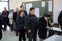 Neues Reformpaket hat laut Umfrage negative Auswirkungen auf Regierungsparteien 