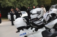 Archivfoto (© Eurokinissi)