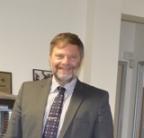 Griechenland: Anschlag auf Residenz des deutschen Botschafters in Athen 