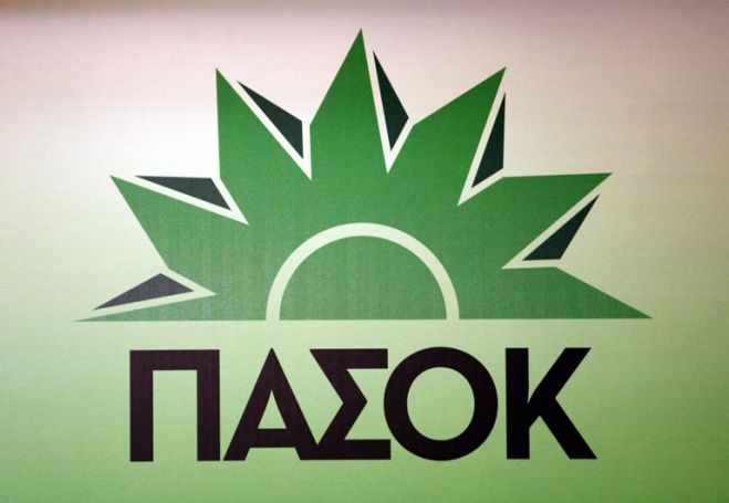PASOK: Von einer Volks- zu einer Kleinpartei