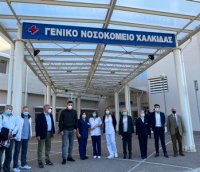 Gedankenspiele über Verlängerung des Lockdowns