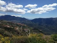 TV-Tipp: Die Welt der Antike