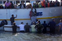 Archivfoto (© Eurokinissi)