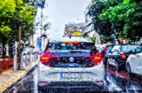 Archivfoto (© Eurokinissi)