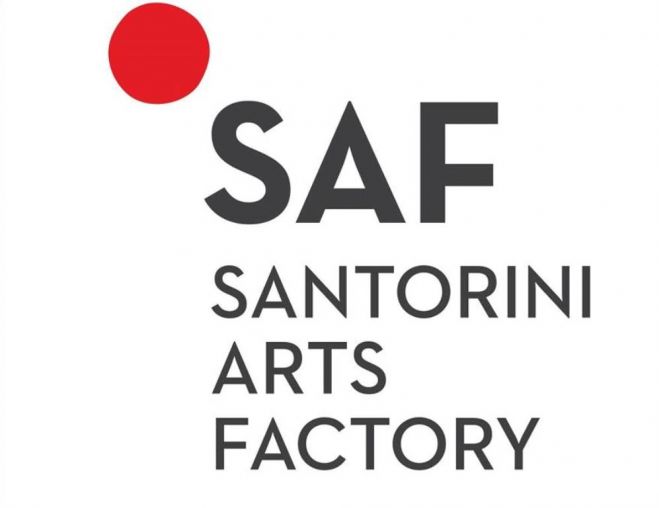 Santorini Arts Festival