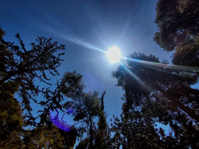 Foto (© Eurokinissi)