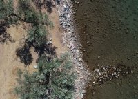 Foto (© www.scidrones.com)