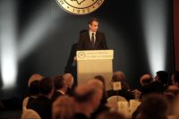 Chef der Konservativen will neuen Politik-Mix und fordert Wahlen 