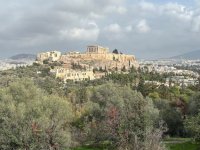 Foto (© Griechenland Zeitung / Tristan Lenk)