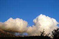 Foto (© Jan Hübel)