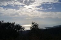 Das Wetter für Athen und ganz Griechenland