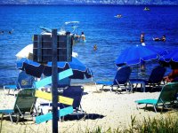 Archivfoto (© Eurokinissi)