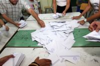 Umfrage: Konservative liegen vorn – Mehrheit der Wähler wünscht keinen Urnengang 