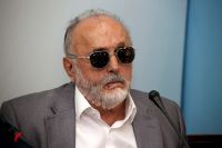 Debatte über das neue Wahlgesetz geht in die „Heiße Phase“ 