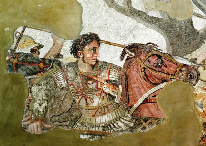 TV-TIPPS fürs Wochenende