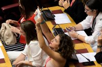 Archivfoto (© Eurokinissi)