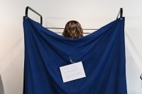 Archivfoto (© Eurokinissi)