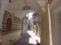 VisitGreece: „Der Herzschlag der Welt“ in Griechenland