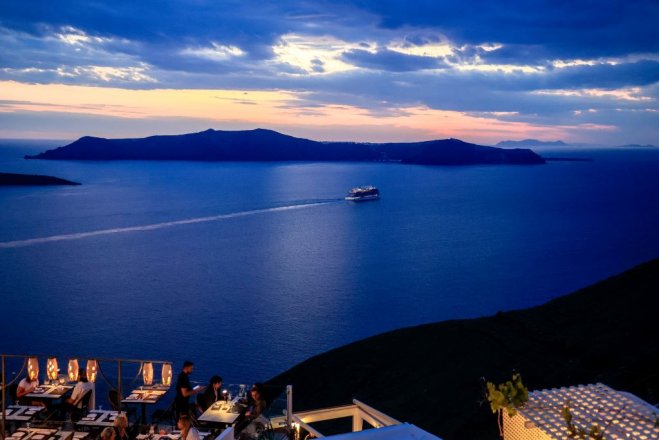 Archivfoto (© Eurokinissi)