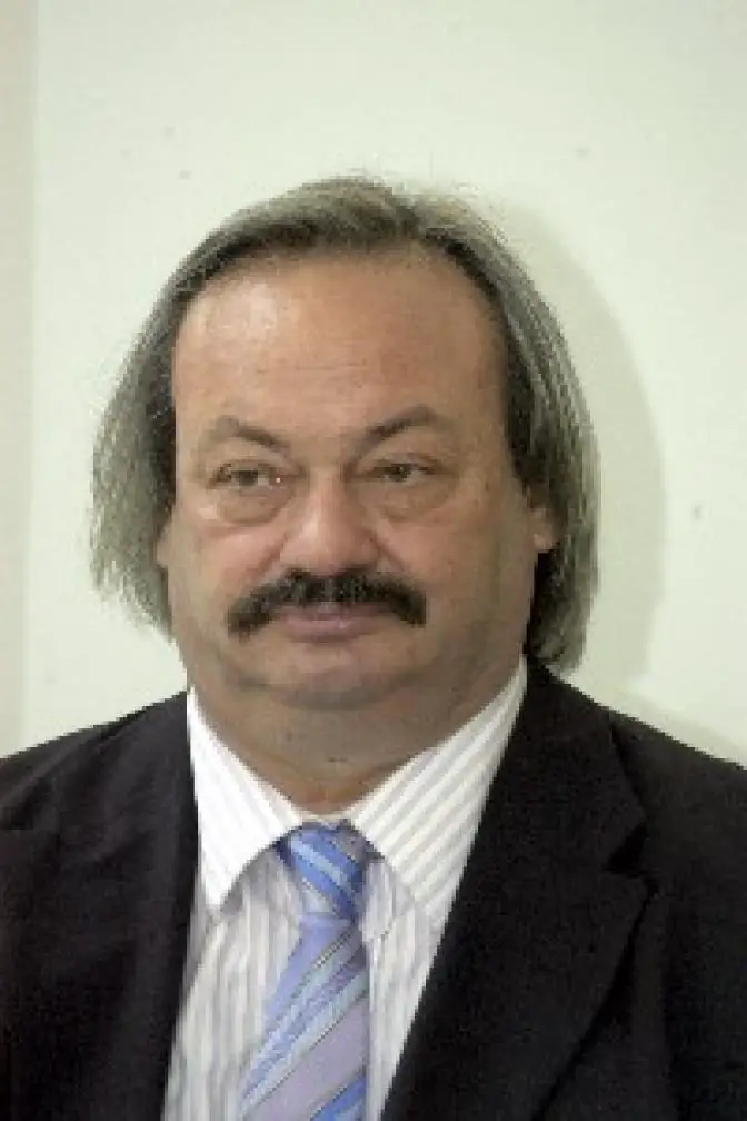 Neue Entwicklungen im Fall Zachopoulos erwartet