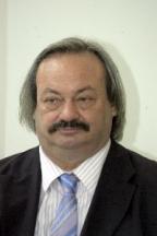 Neue Entwicklungen im Fall Zachopoulos erwartet 