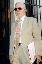 Griechenland: Freispruch für Rechtsextremisten stößt auf Unverständnis 