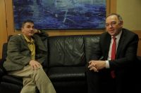 Deutsche Unterstützung für griechische Steuerfahnder 