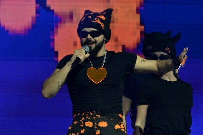 Foto (© Eurokinissi)