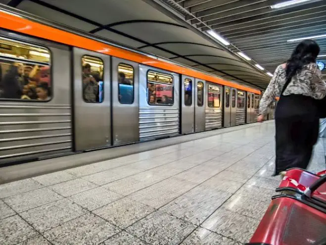 Foto (© Eurokinissi)