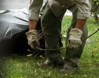 Foto (© Eurokinissi)