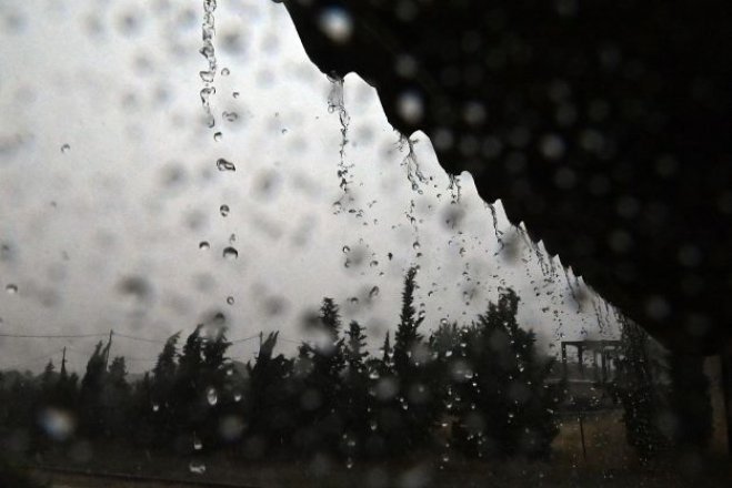 Archivfoto (© Eurokinissi)