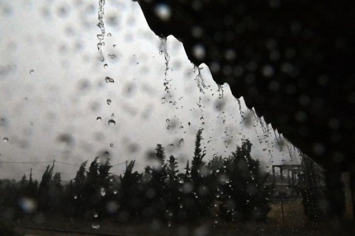 Archivfoto (© Eurokinissi)