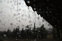 Archivfoto (© Eurokinissi)