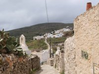 Fotos (© Heidi Jovanovic)