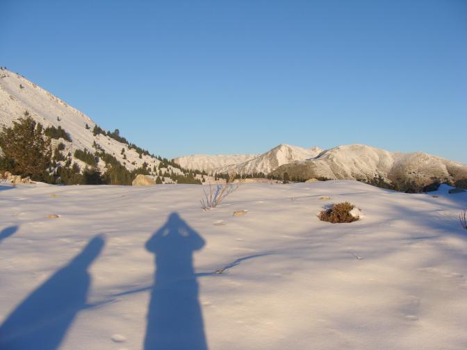 Das Wetter für Athen und ganz Griechenland
