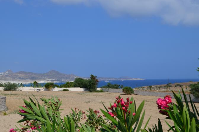 Das Wetter für Athen und ganz Griechenland