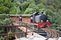 Foto © Griechenland Zeitung / Jan Hübel