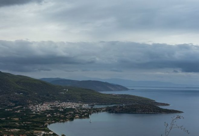 Archivfoto (© Eurokinissi)