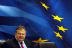 Euro-Finanzminister sagen „Ja“: 12 Milliarden für Griechenland! 