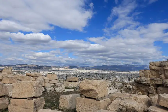 Foto (© Eurokinissi)