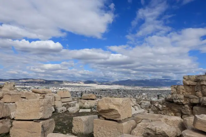 Foto (© Eurokinissi)