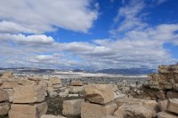 Foto (© Eurokinissi)