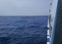 Foto (© Eurokinissi)