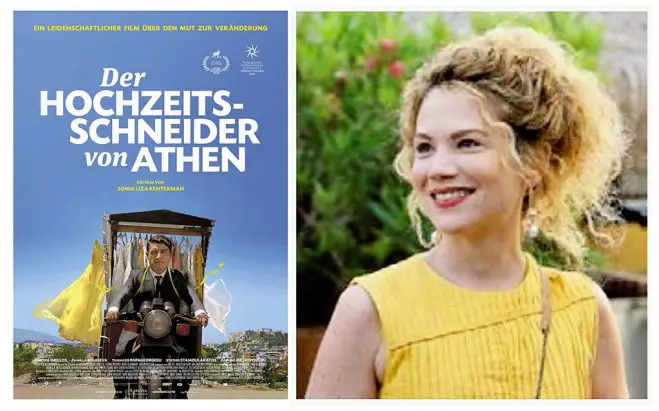 Foto (© Montage GZ) 