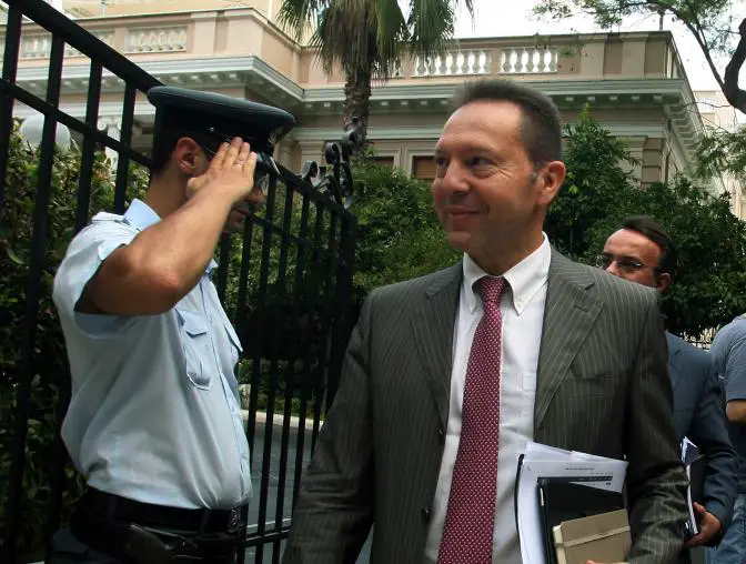 Athen tut sich schwer mit Entscheidung über Sparprogramm