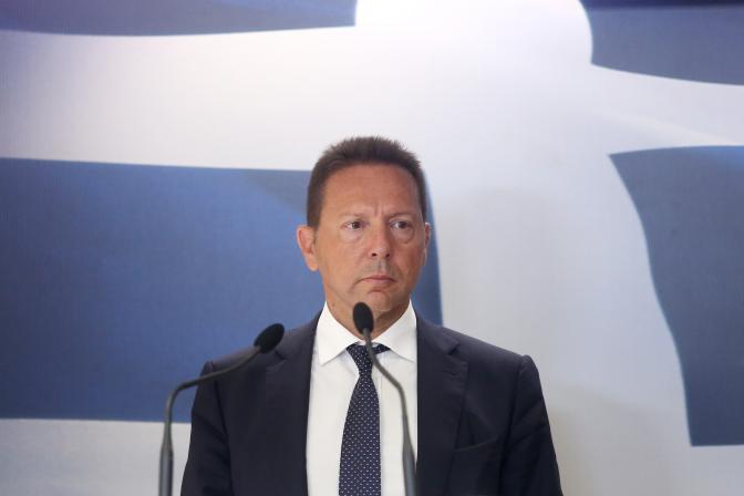 Troika in Griechenland: Neue Kraftprobe für Regierung und Minister