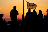 Archivfotos (© Eurokinissi)