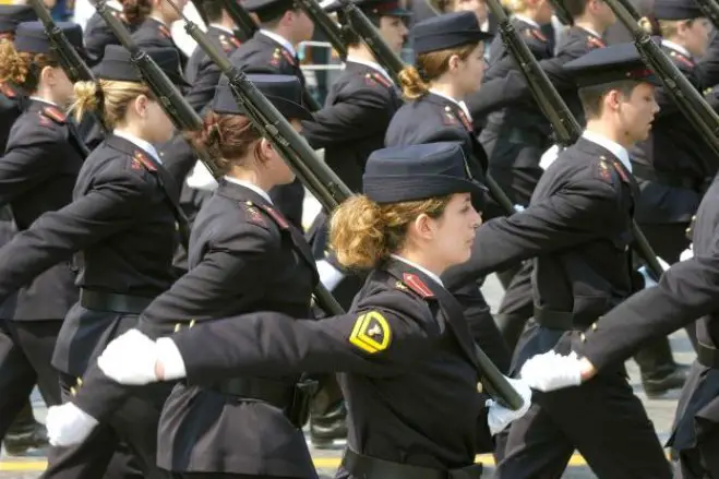 Archivfoto (© Eurokinissi)