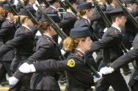 Archivfoto (© Eurokinissi)