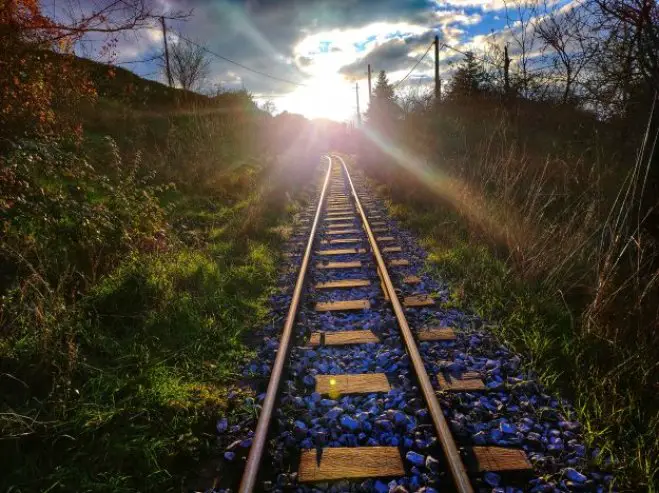 Beispielfoto (© Eurokinissi)